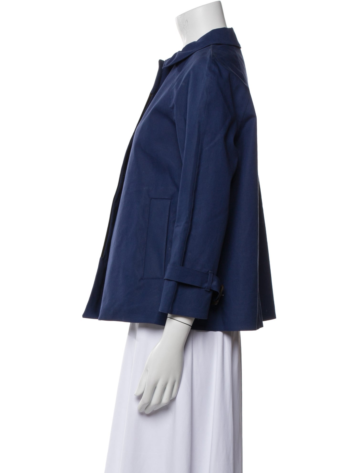 Prada Sport Vintage 2007 Jacket