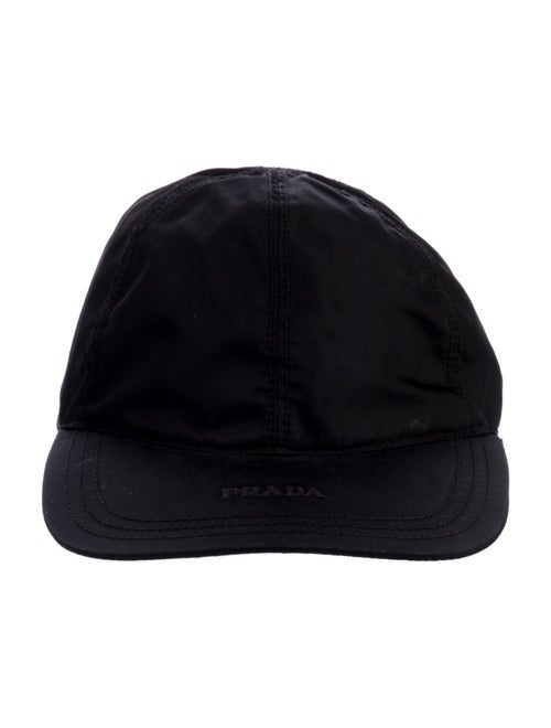 Prada Hat