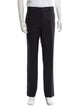 Prada 2013 Dress Pants