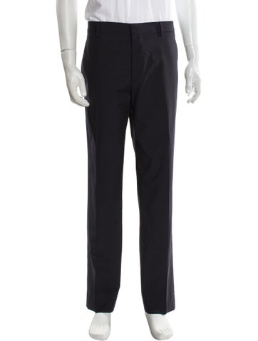 Prada Pants 2013 Dress Us38, It54 | XXL