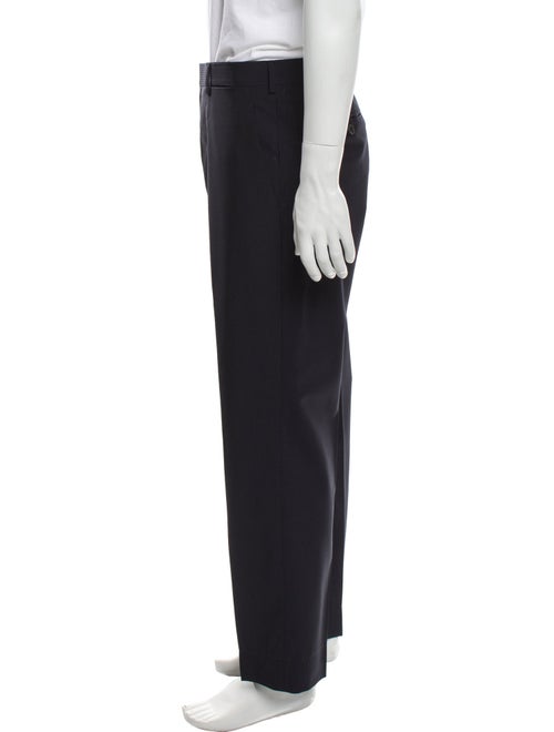 Prada 2013 Dress Pants