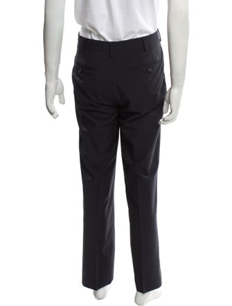 Prada 2013 Dress Pants