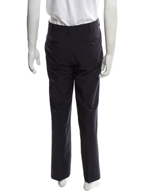 Prada 2013 Dress Pants