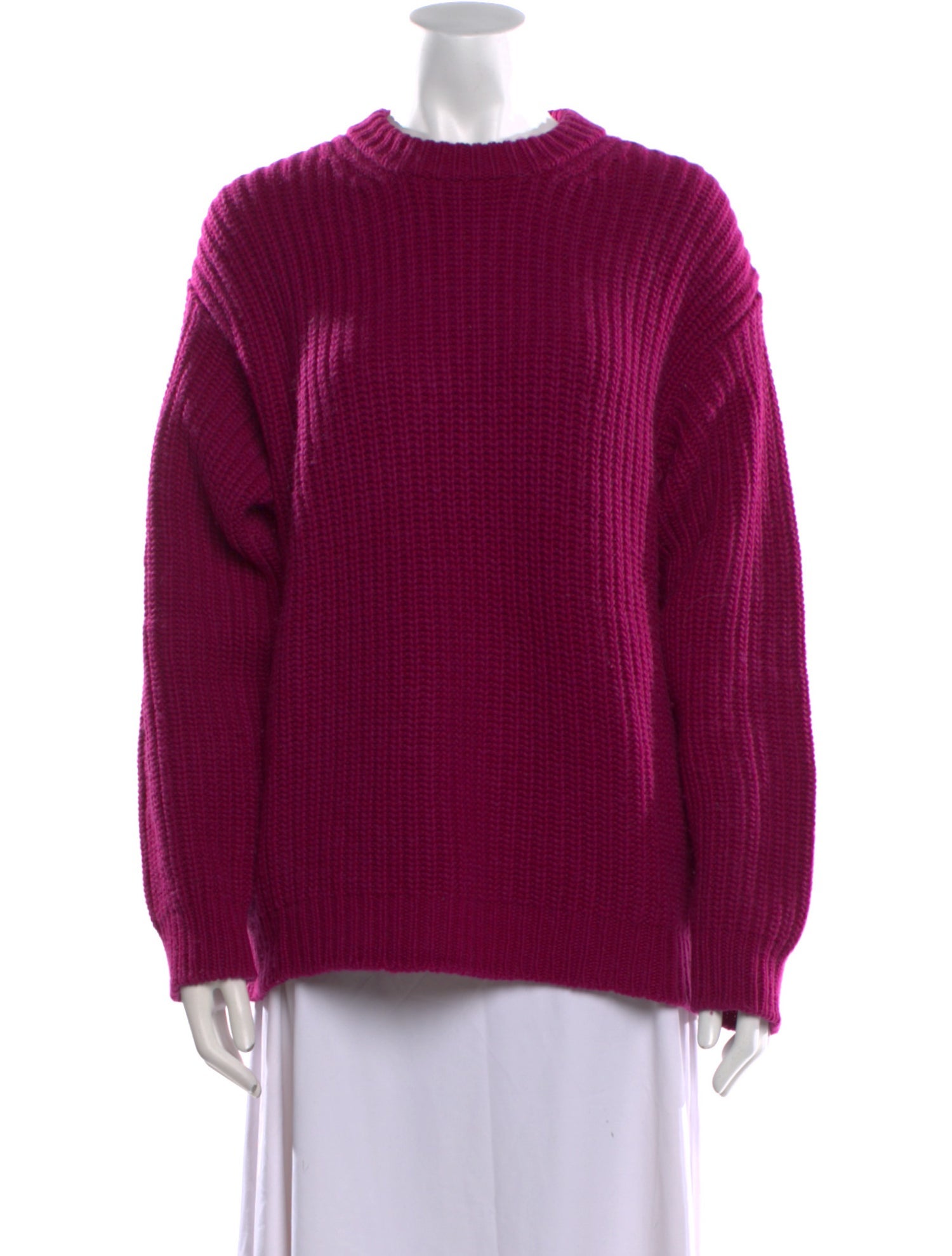 Prada 2022 Cashmere Sweater