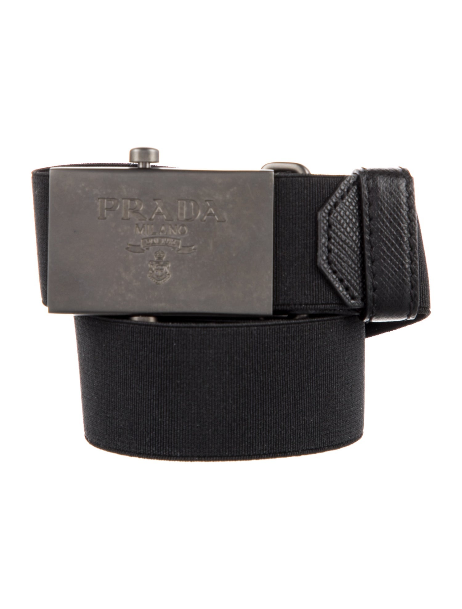 Prada Belt