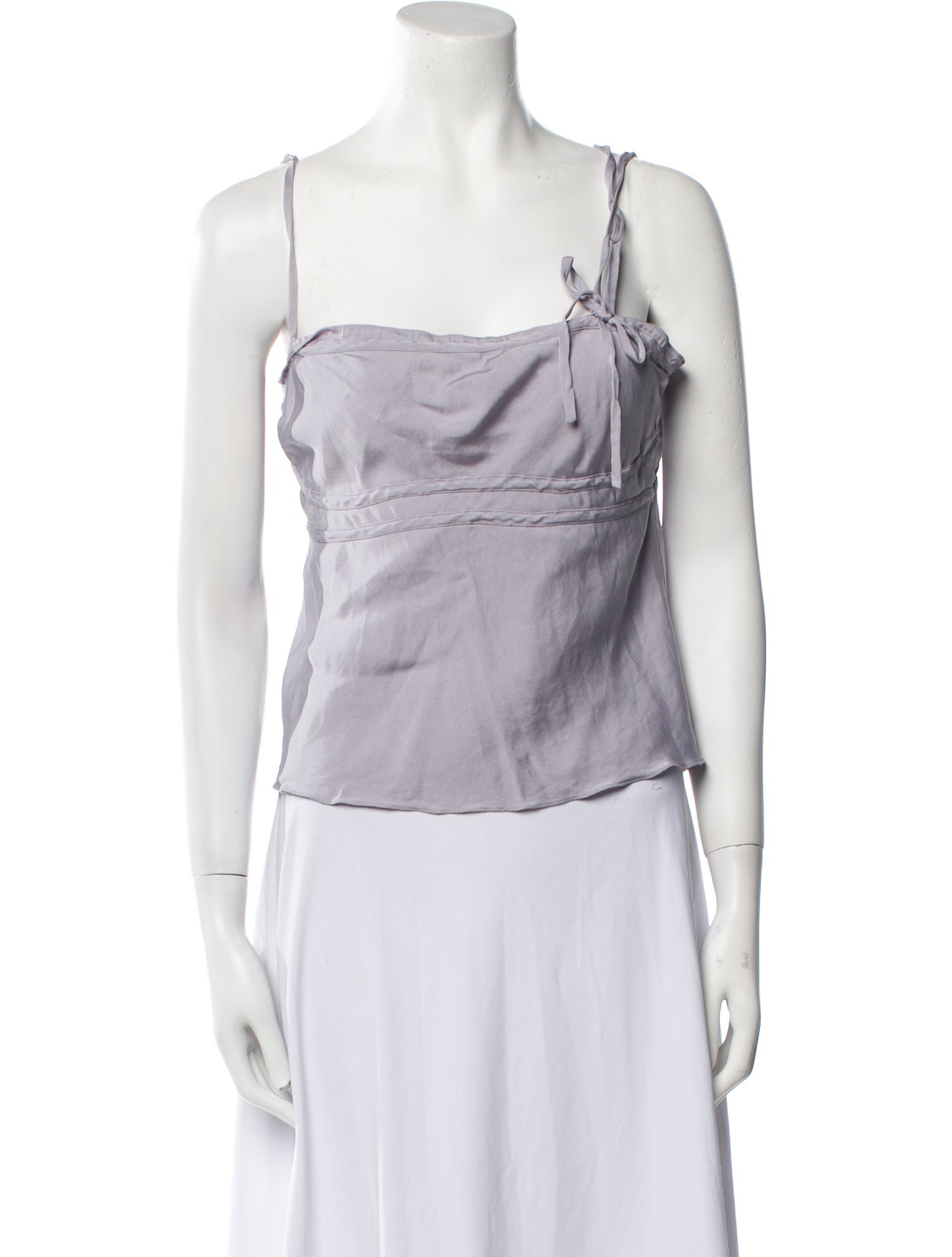 Prada Vintage 2000's Top