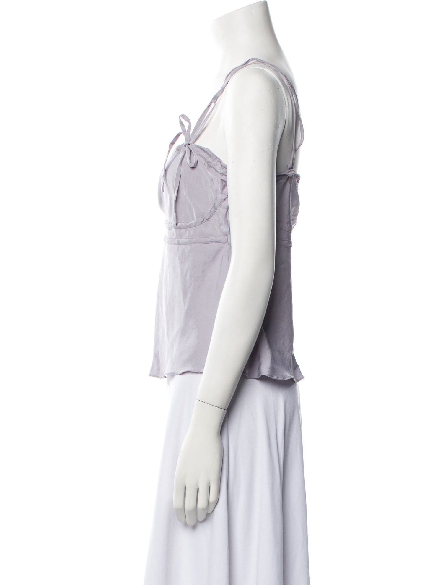 Prada Vintage 2000's Top