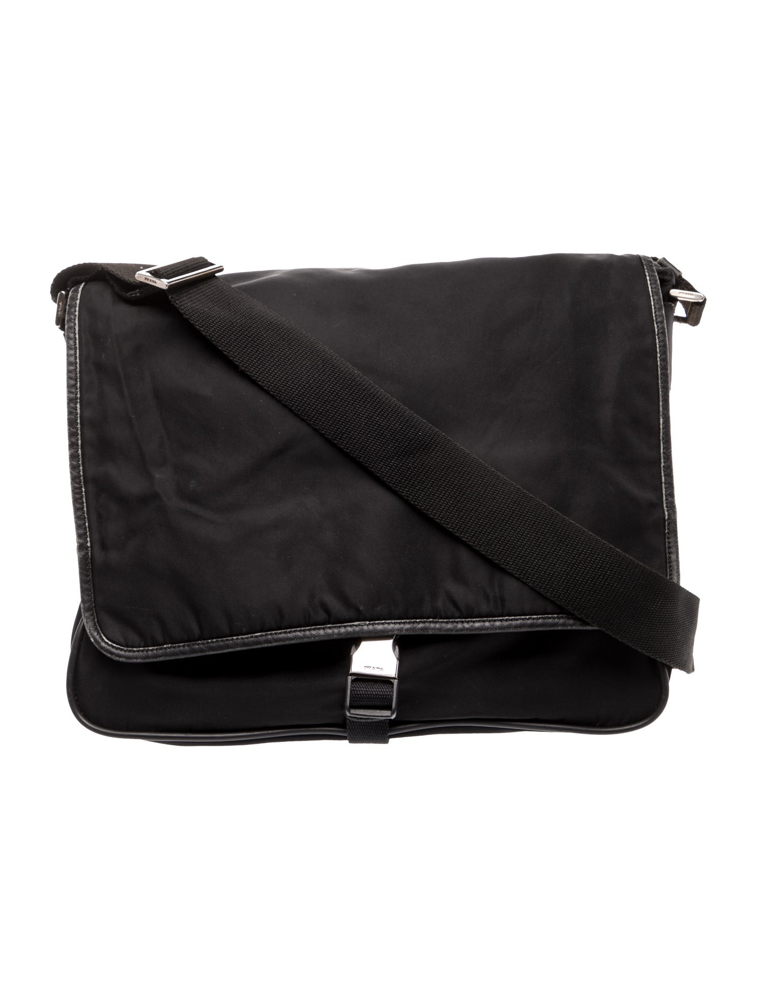 Maison Martin Margiela Artisanal Vintage Painted Military