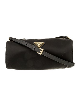 Prada Saffiano Leather Re-Edition 1978