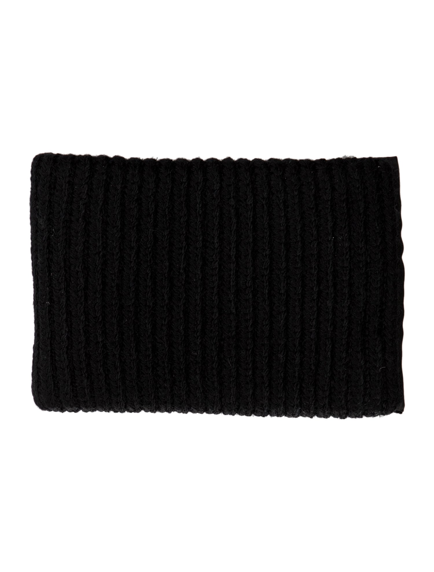 Prada Prada Nylon armband