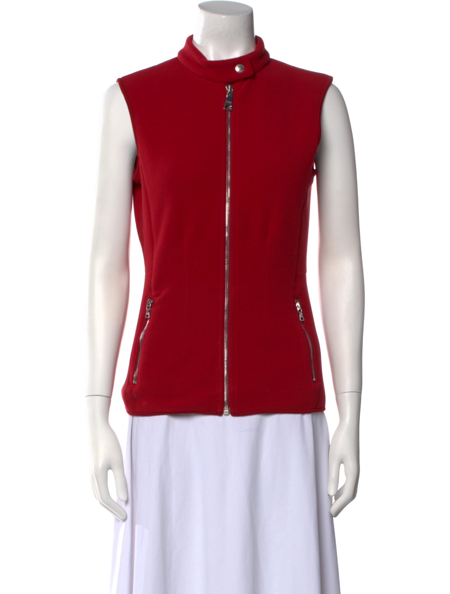 Prada Sport Vintage 2009 Sweater