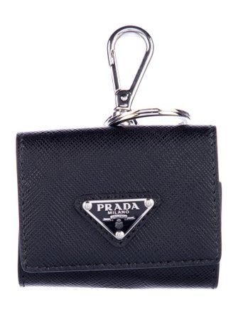 Prada Prada Airpods Case