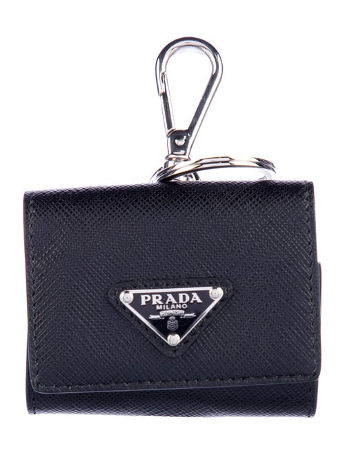 Prada Prada Airpods Case