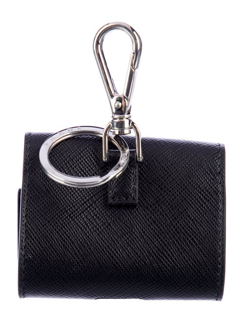 Prada Prada Airpods Case