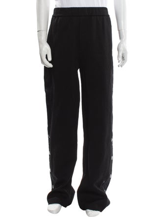 Prada 2022 Sweatpants