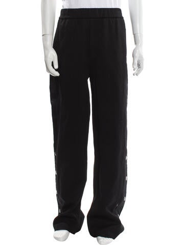 Prada Pants 2022 Sweatpants XXL