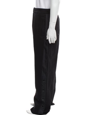 Prada 2022 Sweatpants