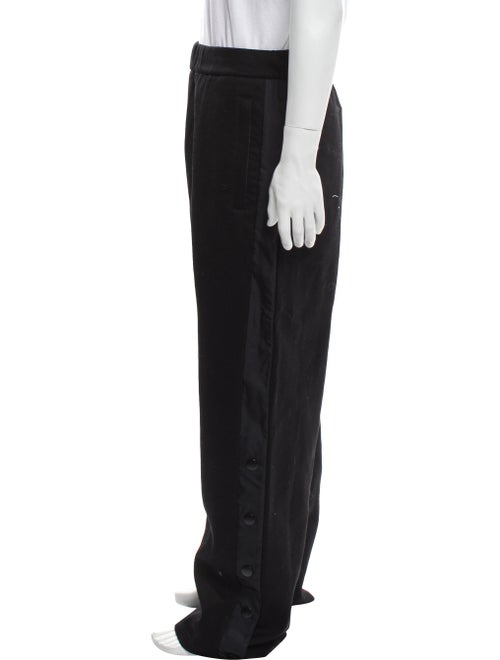 Prada 2022 Sweatpants