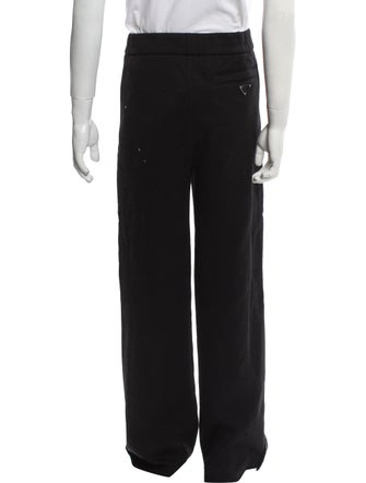 Prada 2022 Sweatpants