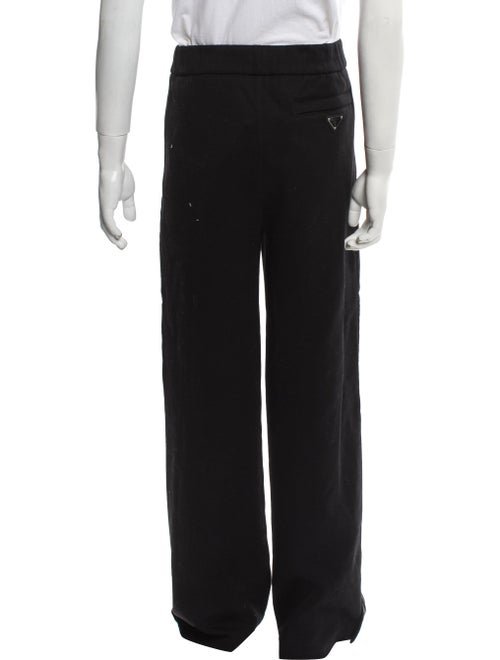 Prada 2022 Sweatpants