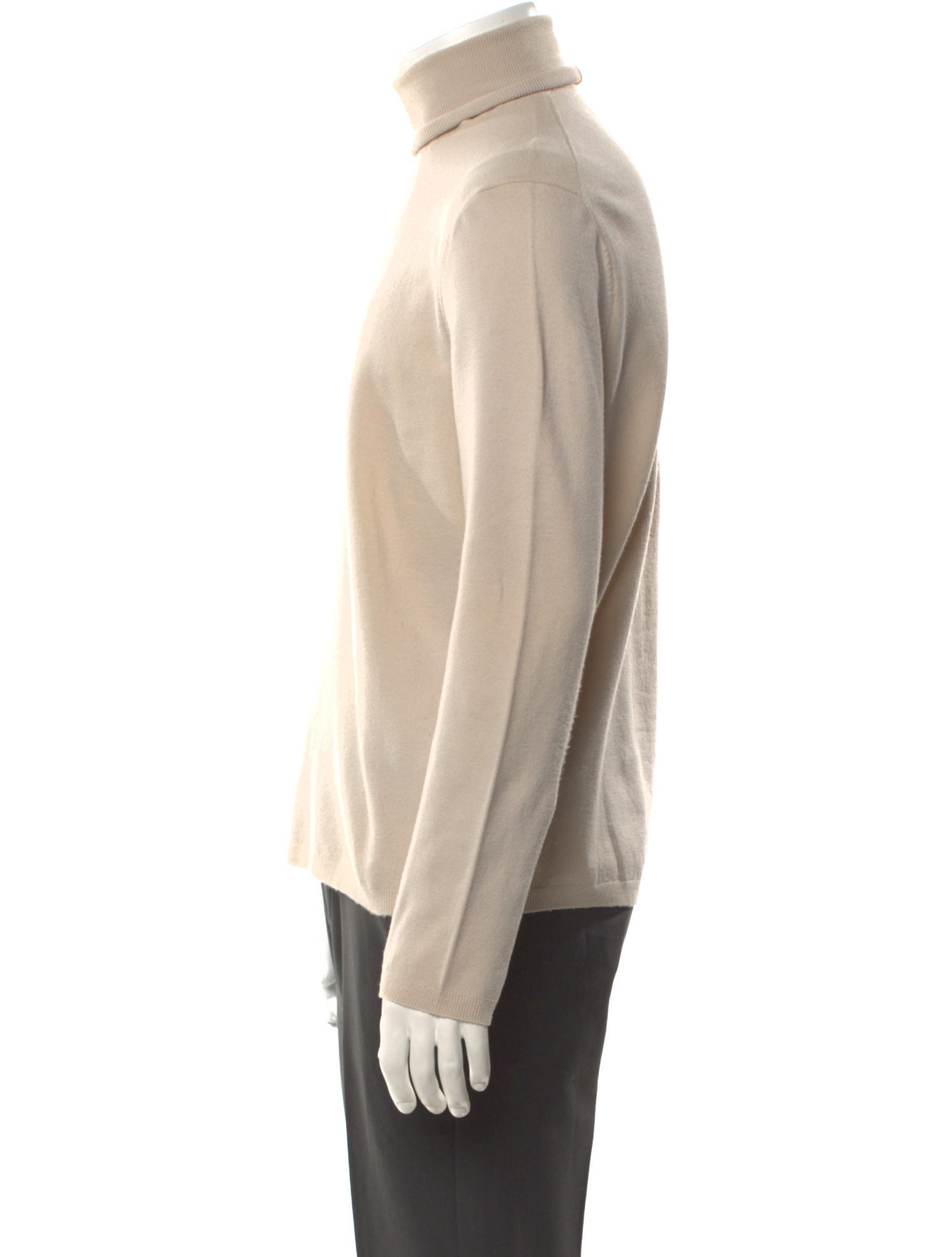 Prada Vintage 1990's Pullover