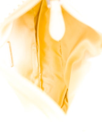 Prada Saffiano Leather Re-Edition 2000