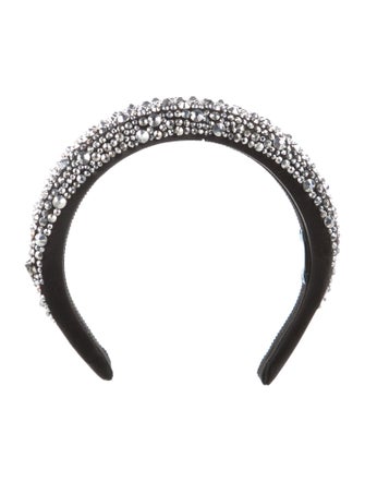 Prada HeadBand