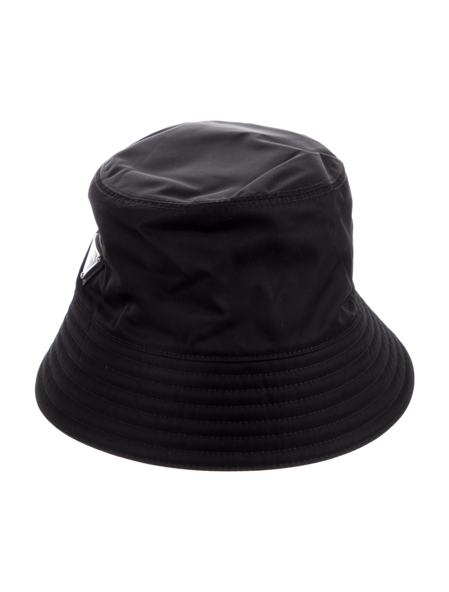 帽子 Prada Buckle Balaclava PRADA balaclava ski mask : r/DesignerReps