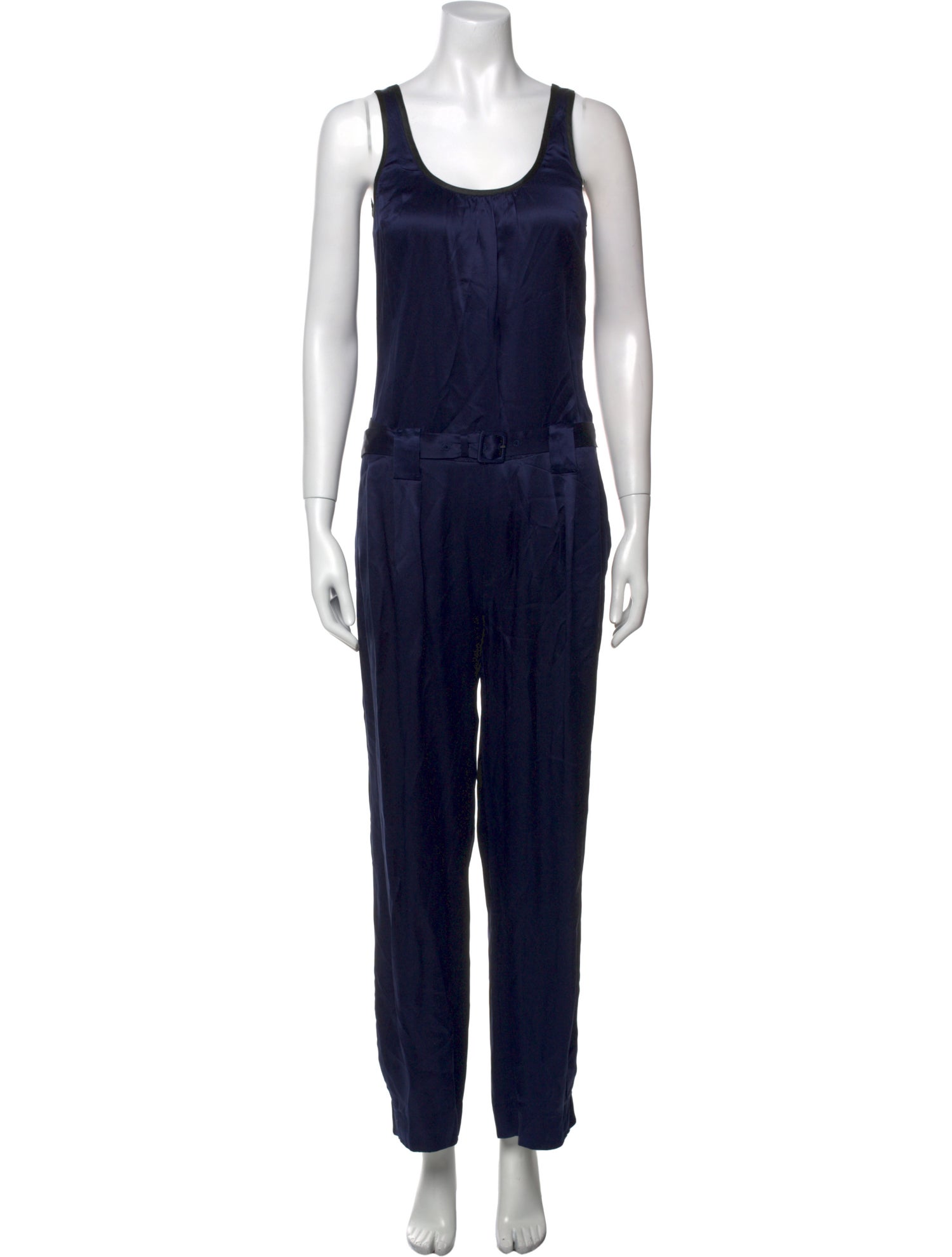Prada Vintage 2000's Jumpsuit