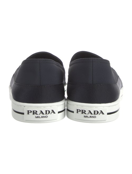 Prada Sneakers