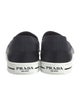 Prada Sneakers