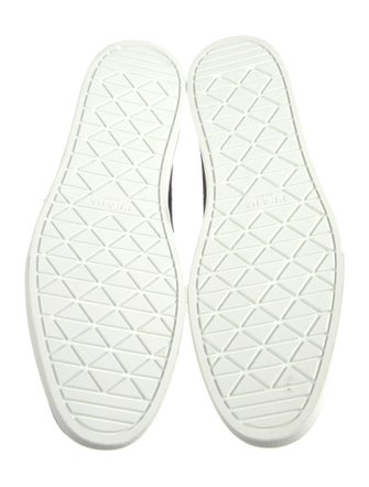 Prada Sneakers