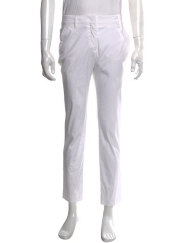 Prada Pants 2011 XXL