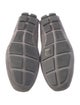 Prada Suede Drivers