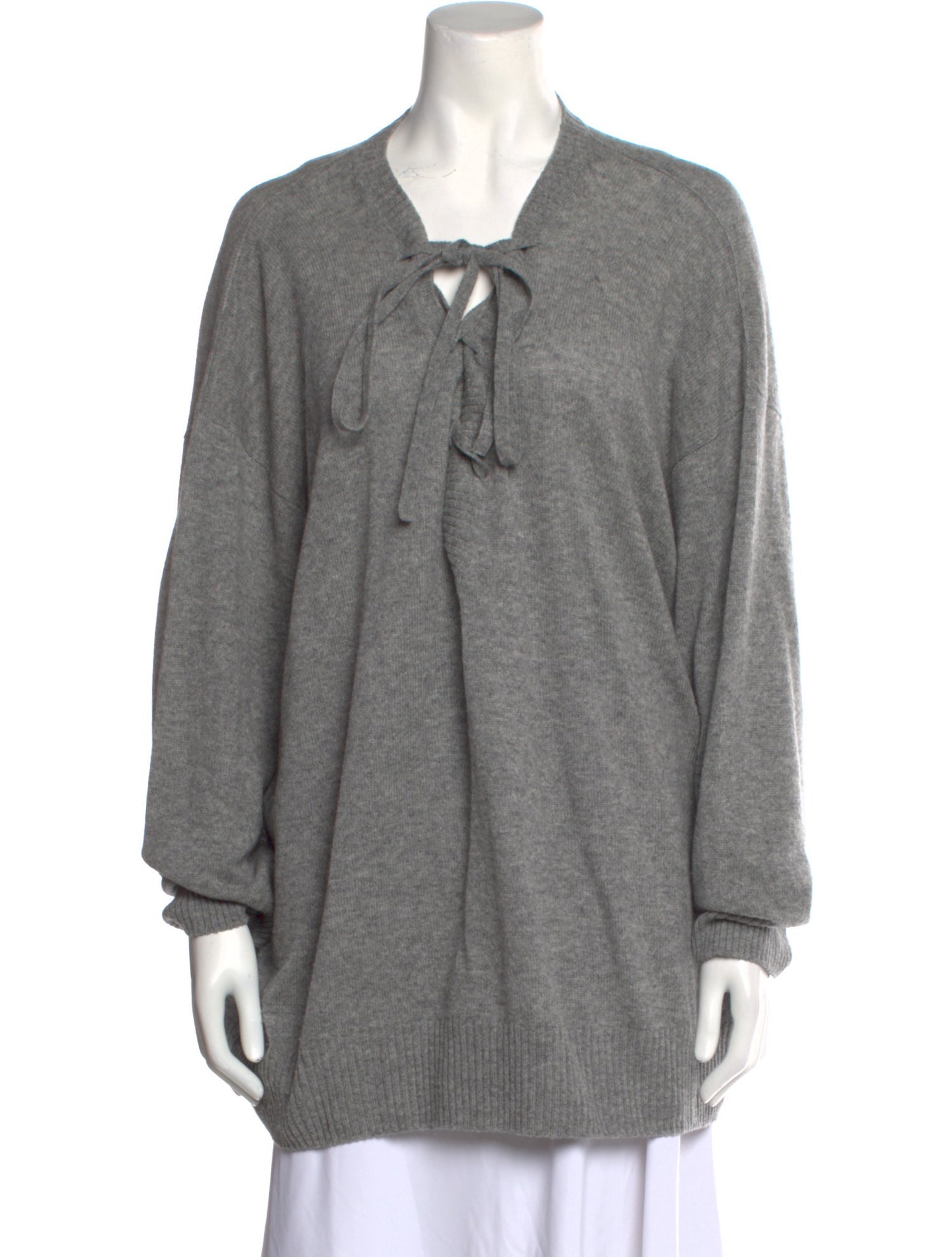 Prada 2022 Cashmere Sweater