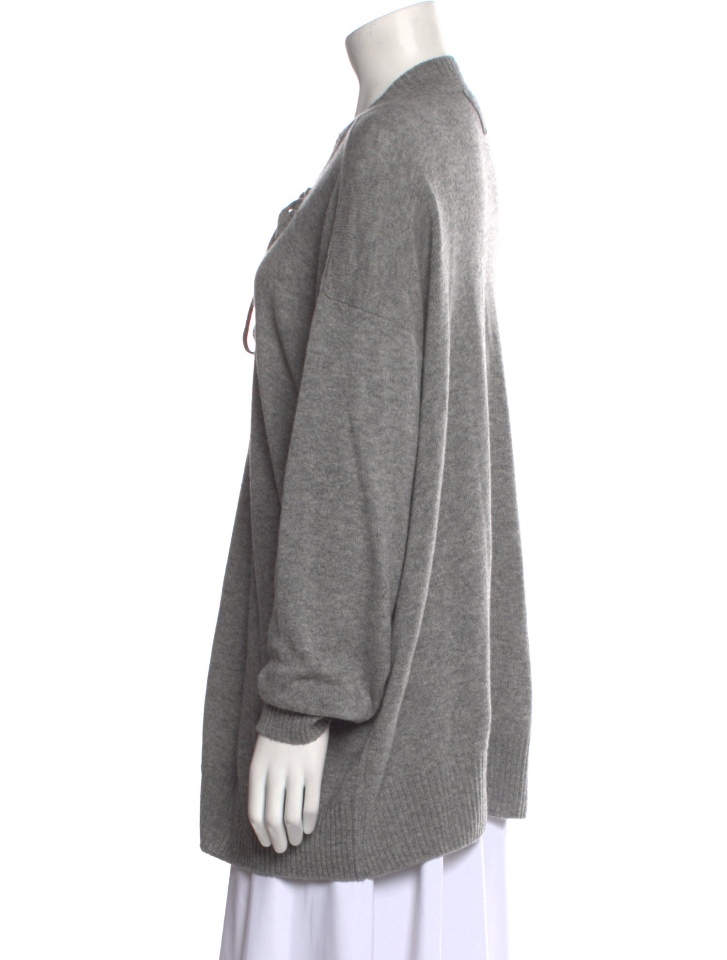 Prada 2022 Cashmere Sweater