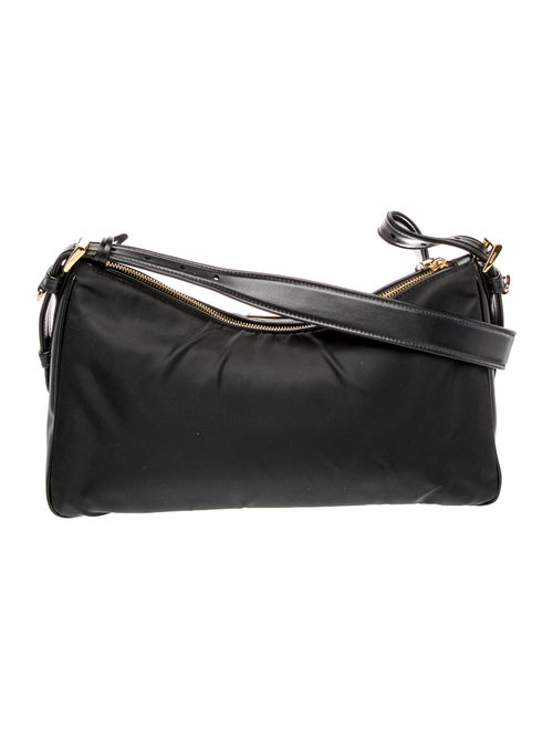 Prada Tessuto Nylon Aimee