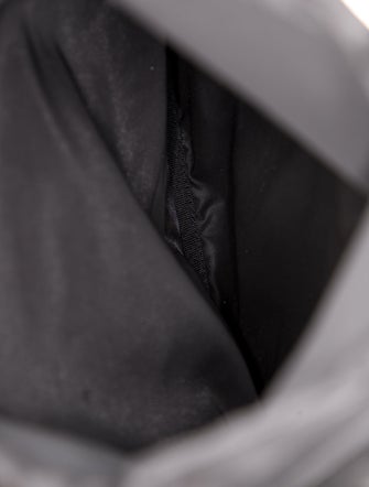 Prada Tessuto Nylon Portfolio