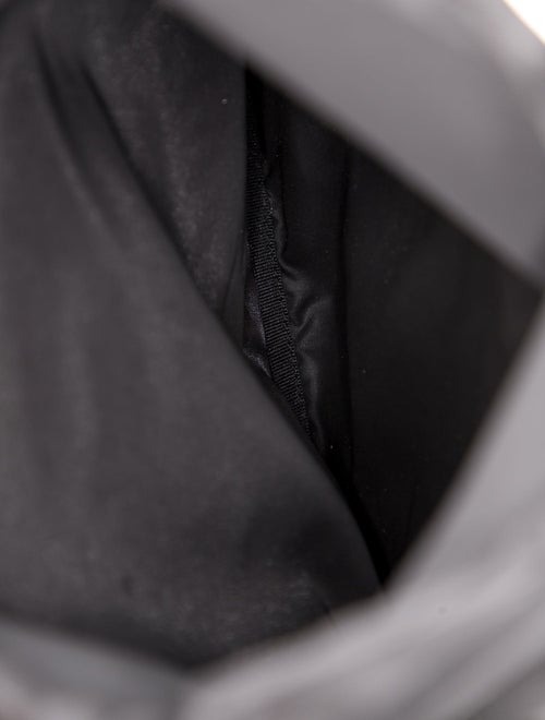 Prada Tessuto Nylon Portfolio