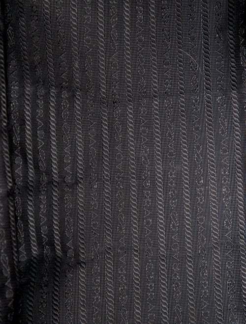 Prada Vitello Daino Leather Vitello Daino Tote