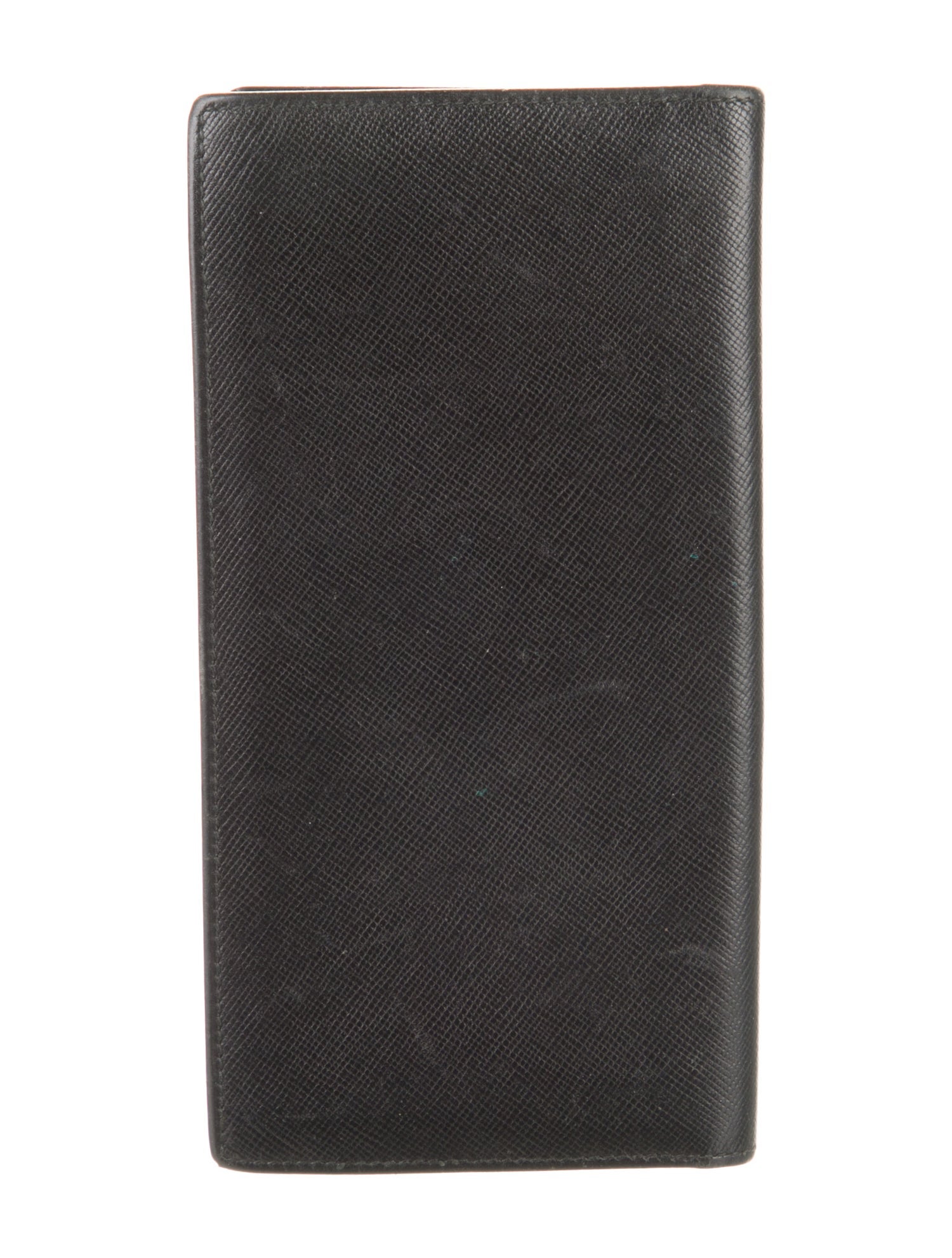 Prada Vintage Wallet