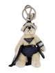 Prada Prada Keychain