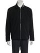 Prada 2013 Wool Jacket