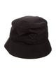 Prada Re-Nylon Bucket Hat