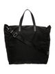 Prada Saffiano Leather Tote