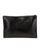 Prada Pitone Portfolio Medium