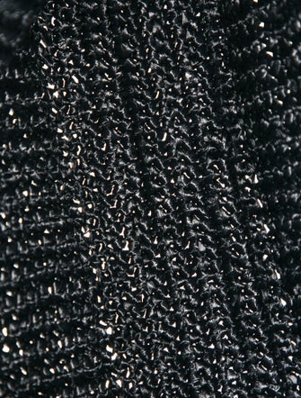 Prada Raffia Grass Top Handle Bag Small