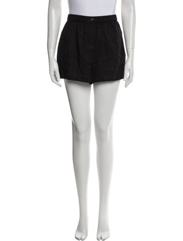 Prada Shorts 2023 Mini Us2, It38 | XS