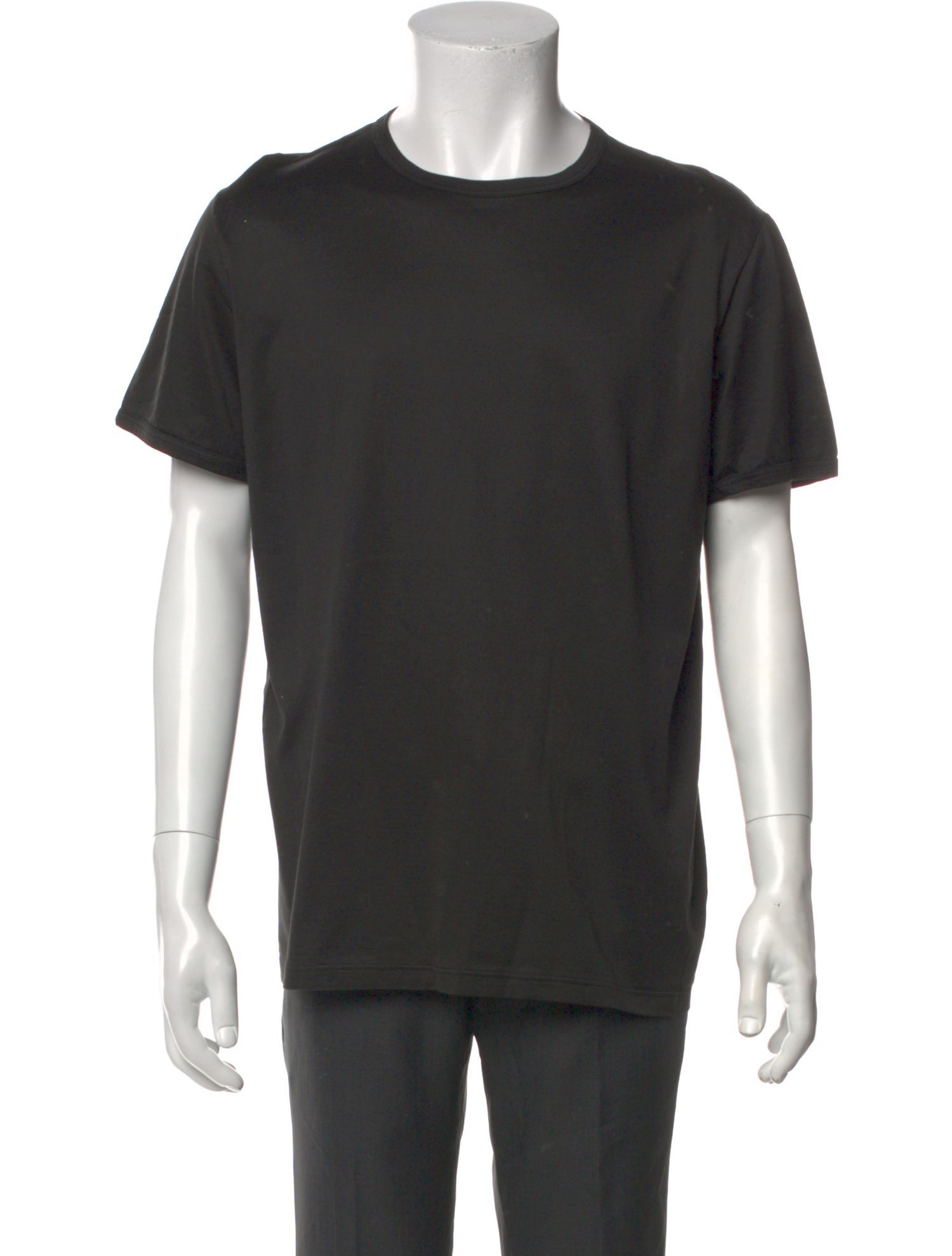 Prada Vintage 2000's T-Shirt