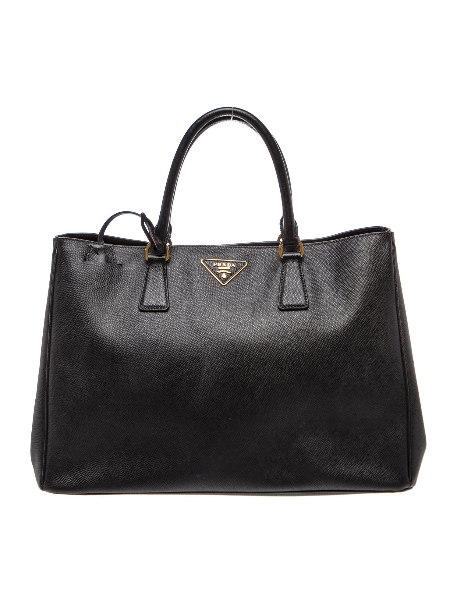 Alexander Wang Kirsten Tote - Grey Totes, Handbags